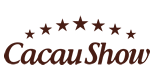 Logotipo-Cacau-Show-Hiroclima-Ar-Condicionado.fw_.png