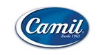 Logotipo-Camil-Hiroclima-Ar-Condicionado.fw_.png