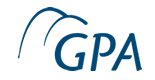 Logotipo-Grupo-Pao-de-Acucar-Hiroclima-Ar-Condicionado.fw_.png