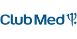 club-med-logo.png