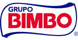 grupo-bimbo-logo.png