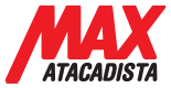 max-atacadista-logo.png