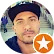 Mikael Cruz