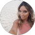 Flávia Pereira